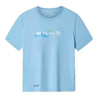 ERKE/鸿星尔克 休闲 儿童运动套装
