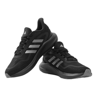  adidas/阿迪达斯 轻便耐磨透气 男士跑步鞋 40.5