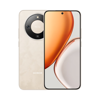  HONOR/荣耀 十面抗摔 手机