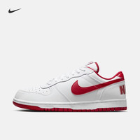 NIKE BIG LOW 男子运动鞋 355152-150