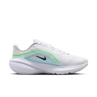 NIKE DOWNSHIFTER 14 跑步鞋