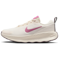 NIKE/耐克 缓震 女士运动鞋
