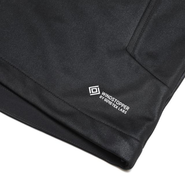 MAMMUT Ultimate Vii So Hooded 男子运动夹克 1011-01780