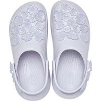  crocs/卡骆驰 时尚百搭 女士沙滩鞋