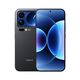  小米 17promax（16+512g）　