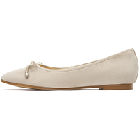 Clarks/其乐 轻便舒适 女士单鞋