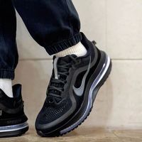 百亿补贴：NIKE 男士跑步鞋