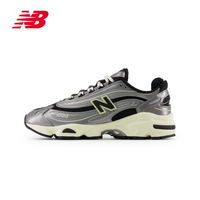 移动端：new balance 25年男鞋女鞋运动舒适百搭休闲鞋M1000EGR 46.5