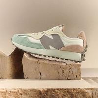 new balance 新百伦 U327 男女休闲运动鞋 U327WMSD
