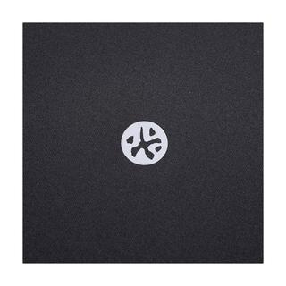  bmai/必迈 保暖 男士运动上衣