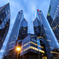 春季踏青季全国多城市多门店可用418元2晚通兑