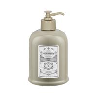 PENHALIGON'S 身体乳
