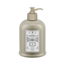 PENHALIGON'S 身体乳