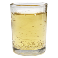  汉斯 果味碳酸饮料 菠萝啤
