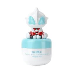 青蛙王子 补水保湿 儿童面霜