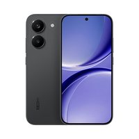 小米 REDMI Turbo 5新品红米手机小米手机小米官方旗舰店官网新品redmi正品红米turbo5 12+256g