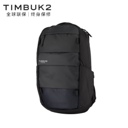 TIMBUK2 Lane系列  双肩包 TKB1384-3-6114（终身保修）