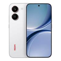  Xiaomi/小米 政府补贴至高15% 手机