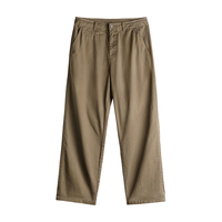 马登 M1898奇诺工装裤TH2501814