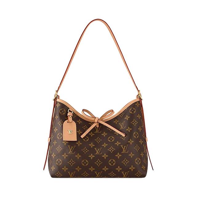 LOUIS VUITTON 女士手提包 卡包