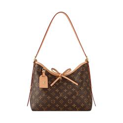 LOUIS VUITTON 女士手提包 卡包
