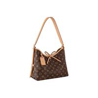  LOUIS VUITTON/路易威登  女士手提包 卡包