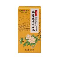 TenFu's TEA/天福茗茶 浓香 茉莉花茶
