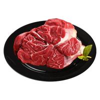  天莱香牛 有机 牛腱子肉