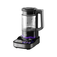 国家补贴、新品发售：九阳 小旋风 PB-UL5B70 1.75L 破壁机