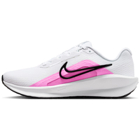 NIKE/耐克 缓震 女士跑步鞋