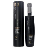 Peat's Beast 限量版 单一麦芽苏格兰威士忌 泥煤怪兽限量版11.2号 700mL 1瓶
