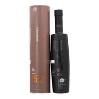 Peat's Beast 限量版 单一麦芽苏格兰威士忌 泥煤怪兽限量版15.2号 700mL 1瓶