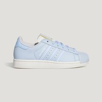 adidas 滔搏adidas阿迪达斯三叶草男女鞋SUPERSTAR II W运动休闲鞋HQ2646