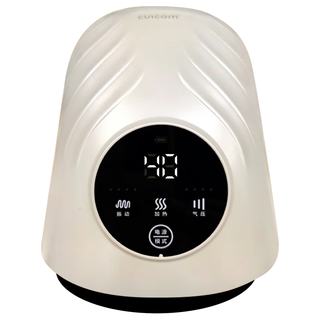  cincom/喜来康 热敷 手部按摩器