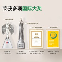 斯美儿 浴室吸水地垫防滑速干厕所门口卫生间新款家用脚垫
