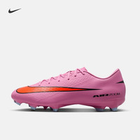 NIKE VAPOR 16 男女款足球鞋 FQ1458-600