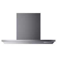 华帝 变频32风量大吸力静音 油烟机