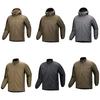  ARC'TERYX/始祖鸟 户外保暖夹克