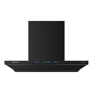 前锋 超薄平嵌 油烟机