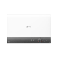 美的 TF2系列 CD80-TF2 超导热水器 80升 4300W