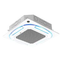  AUX/奥克斯 一级能效变频冷暖 中央空调
