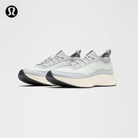 lululemon 男士运动休闲鞋