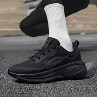 NIKE 缓震 男士跑步鞋