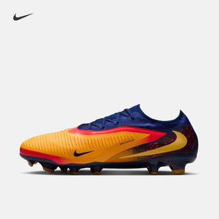  NIKE/耐克 冬季 足球鞋