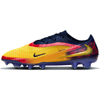  NIKE/耐克 足球鞋