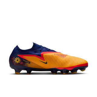  NIKE/耐克 冬季 足球鞋