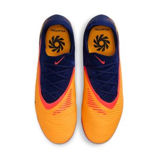 NIKE/耐克 冬季 足球鞋