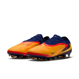  NIKE/耐克 冬季 足球鞋