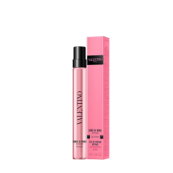 VALENTINO 冒险小姐香水 10ml