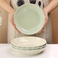 孟垣 抗菌 圆盘